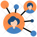 پیش‌نمایش فایل networking-11687539 از پک شرکتی