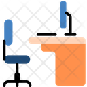 پیش‌نمایش فایل office-11687540 از پک شرکتی