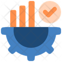 پیش‌نمایش فایل productivity-11687543 از پک شرکتی