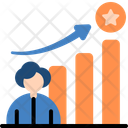 پیش‌نمایش فایل success-11687546 از پک شرکتی