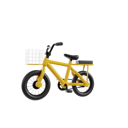 پیش‌نمایش فایل bicycle-10831548 از پک وسایل نقلیه