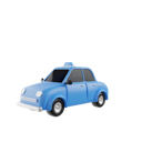پیش‌نمایش فایل car-10831550 از پک وسایل نقلیه