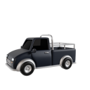 پیش‌نمایش فایل cargo-jeep-10831544 از پک وسایل نقلیه