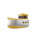 آیکن