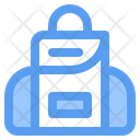 پیش‌نمایش فایل backpack-4846447 از پک تجهیزات سفر