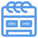 پیش‌نمایش فایل calendar-4846449 از پک تجهیزات سفر