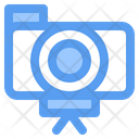 پیش‌نمایش فایل camera-4846450 از پک تجهیزات سفر