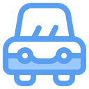 پیش‌نمایش فایل car-4846421 از پک تجهیزات سفر