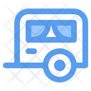 پیش‌نمایش فایل caravan-4846422 از پک تجهیزات سفر