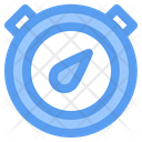 پیش‌نمایش فایل compass-4846423 از پک تجهیزات سفر