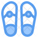 پیش‌نمایش فایل flip-flops-4846426 از پک تجهیزات سفر
