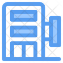 پیش‌نمایش فایل hotel-4846429 از پک تجهیزات سفر
