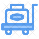 پیش‌نمایش فایل luggage-4846430 از پک تجهیزات سفر