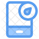 پیش‌نمایش فایل navigation-app-4846433 از پک تجهیزات سفر