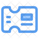 پیش‌نمایش فایل plane-ticket-4846435 از پک تجهیزات سفر