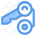 پیش‌نمایش فایل room-key-4846436 از پک تجهیزات سفر