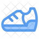 پیش‌نمایش فایل shoes-4846437 از پک تجهیزات سفر