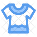 پیش‌نمایش فایل t-shirt-4846444 از پک تجهیزات سفر