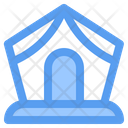 پیش‌نمایش فایل tent-4846441 از پک تجهیزات سفر