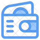 پیش‌نمایش فایل wallet-4846445 از پک تجهیزات سفر