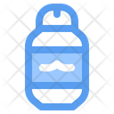 پیش‌نمایش فایل water-bottle-4846446 از پک تجهیزات سفر