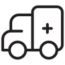 پیش‌نمایش فایل ambulance-4403295 از پک خدمات پزشکی