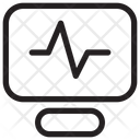 پیش‌نمایش فایل electrocardiogram-4403283 از پک خدمات پزشکی