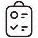 پیش‌نمایش فایل schedule-4403285 از پک خدمات پزشکی