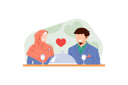 پیش‌نمایش فایل couple-sitting-in-cafe-5968593 از پک پخت و پز و غذا