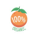 پیش‌نمایش فایل 100-organic-9384494 از پک بوم شناسی