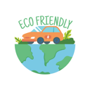پیش‌نمایش فایل eco-friendly-9384491 از پک بوم شناسی