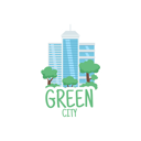 پیش‌نمایش فایل green-city-9384492 از پک بوم شناسی