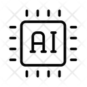 پیش‌نمایش فایل artificial-intelligence-11314582 از پک فناوری‌ها