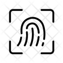 پیش‌نمایش فایل biometric-authentication-11314586 از پک فناوری‌ها