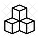 پیش‌نمایش فایل blockchain-11314587 از پک فناوری‌ها
