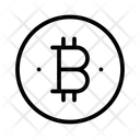 پیش‌نمایش فایل cryptocurrency-11314590 از پک فناوری‌ها