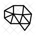 پیش‌نمایش فایل deep-learning-11314592 از پک فناوری‌ها