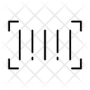 پیش‌نمایش فایل barcode-12615132 از پک زنجیره تامین