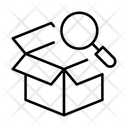 پیش‌نمایش فایل customs-12615139 از پک زنجیره تامین