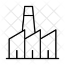 پیش‌نمایش فایل factory-12615145 از پک زنجیره تامین
