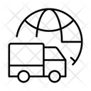 پیش‌نمایش فایل supply-chain-12615175 از پک زنجیره تامین