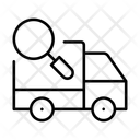 پیش‌نمایش فایل supply-chain-visibility-12615174 از پک زنجیره تامین