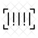 پیش‌نمایش فایل barcode-12615182 از پک زنجیره تامین