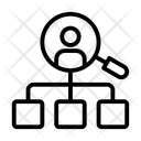 پیش‌نمایش فایل sourcing-12615220 از پک زنجیره تامین