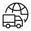 پیش‌نمایش فایل supply-chain-12615225 از پک زنجیره تامین