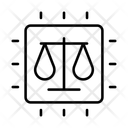 پیش‌نمایش فایل ai-ethics-12889008 از پک تحول دیجیتال