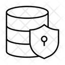 پیش‌نمایش فایل data-privacy-12889021 از پک تحول دیجیتال