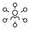 پیش‌نمایش فایل digital-identity-12889025 از پک تحول دیجیتال