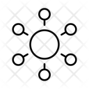 پیش‌نمایش فایل networking-12889039 از پک تحول دیجیتال