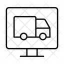 پیش‌نمایش فایل supply-chain-digitization-12889050 از پک تحول دیجیتال